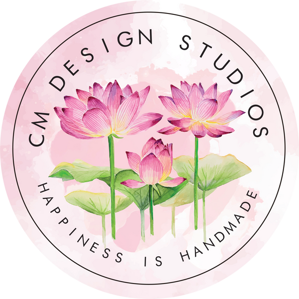 CM Design Studios